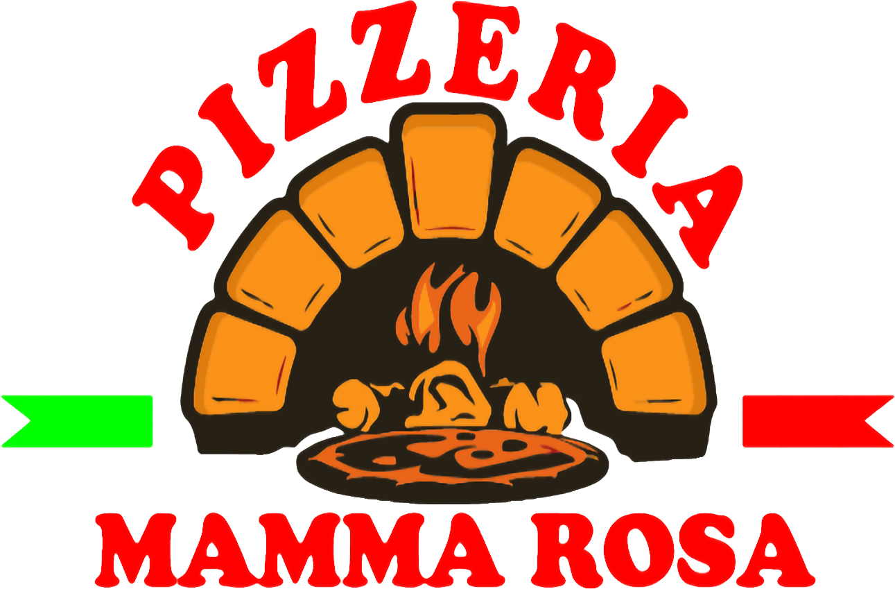 Mamma Rosa Pizza